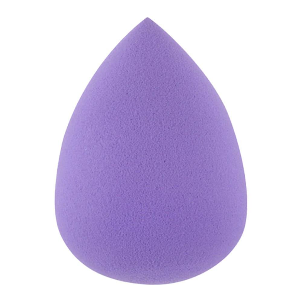 Esponja Para Maquillaje Aquavera