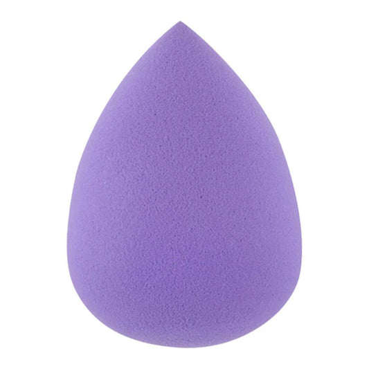 Esponja Para Maquillaje Aquavera
