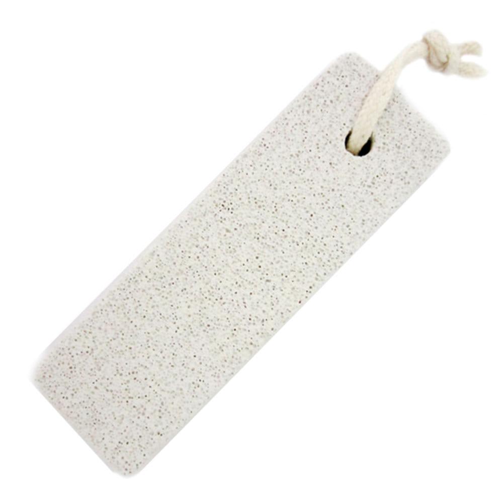 Piedra Pomez Stay Beautiful