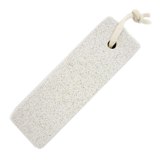 Piedra Pomez Stay Beautiful