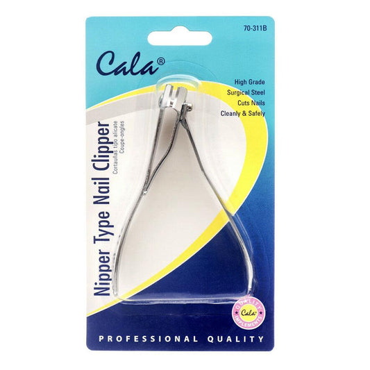 Corta Cutícula Cala