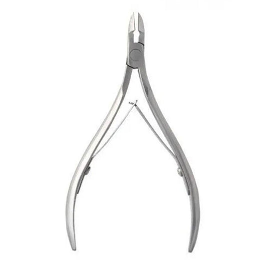 Alicate Hybeja Para Uñas