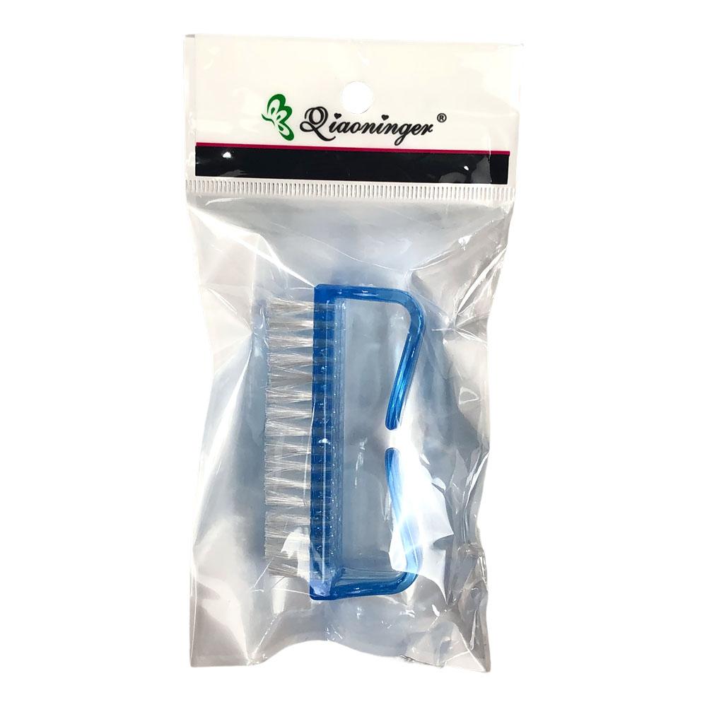 Cepillo Fashion Para Pedicure