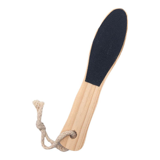 Lima de Pedicure Stay Beautiful