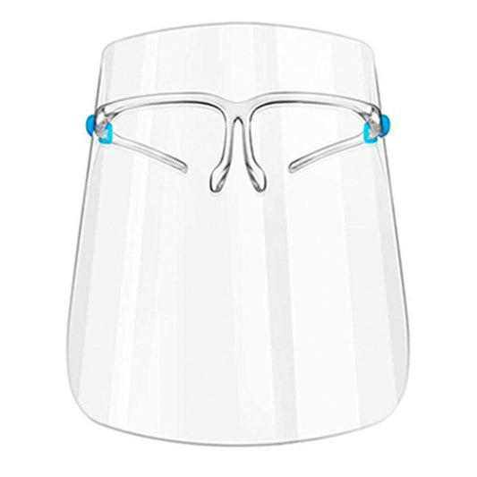 Protector Facial