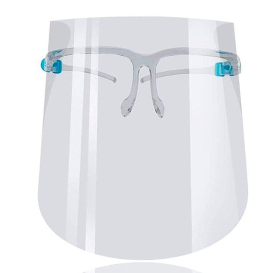 Protector Facial Fashion