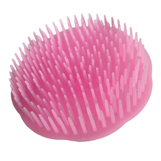 Cepillo Raqueta Para Cabello Stay Beautiful