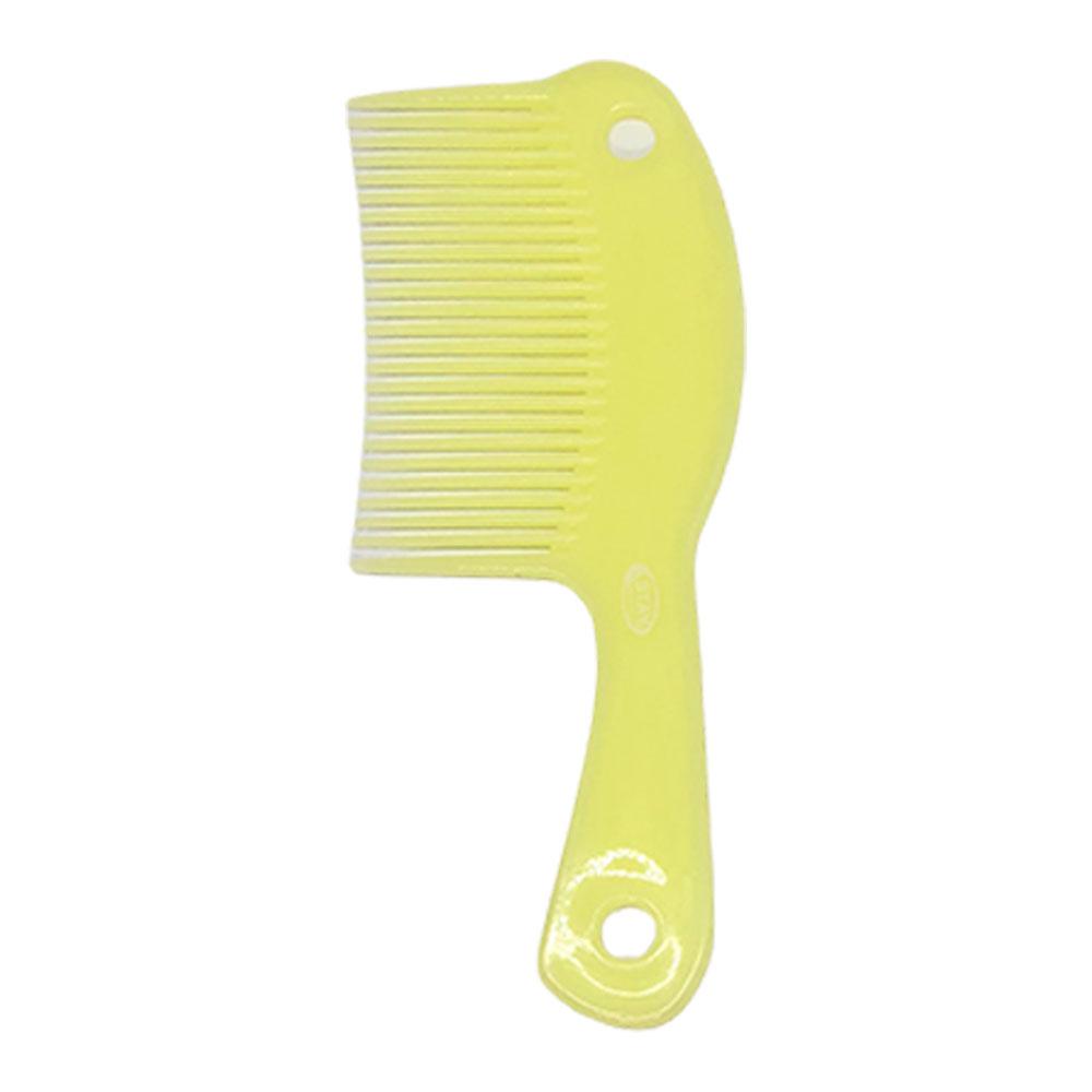 Peinilla Stay Beautiful Para Cabello - Surtido