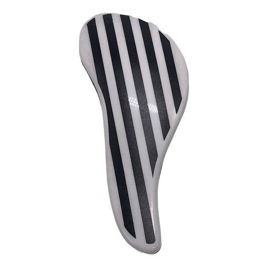 Cepillo Para el Cabello Expressions - Surtido