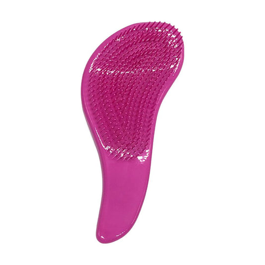 Cepillo Para Cabello Expressions - Surtido