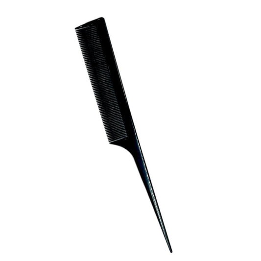 Peinilla Lina Profes. Para Seteo