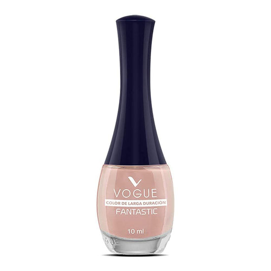 Esmalte Para Uñas Vogue Pompom