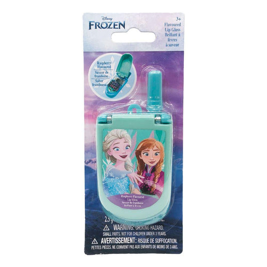 Balsamo Labial Frozen
