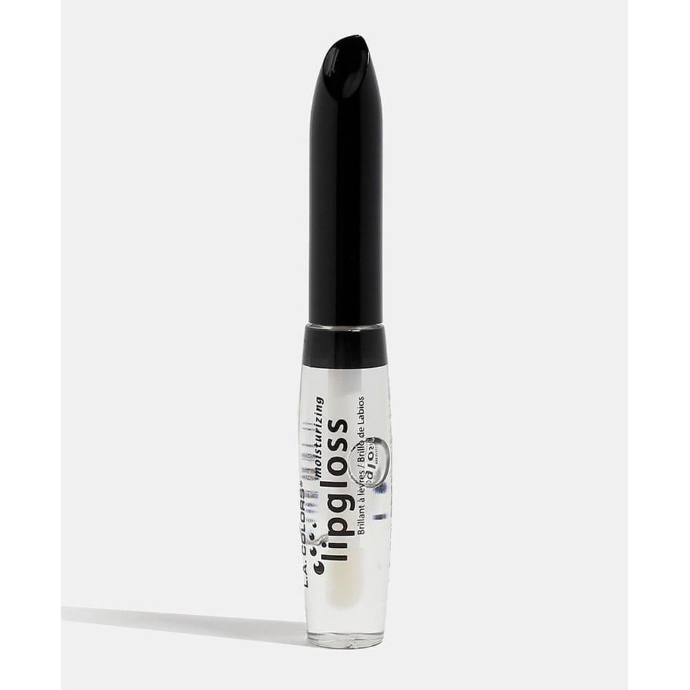 Lip Gloss L.A. Colors