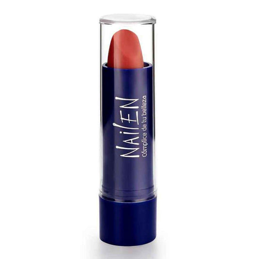 Labial Nailen N 40
