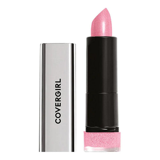 Labial Covergirl Metallic Call Me 510 3.5 g