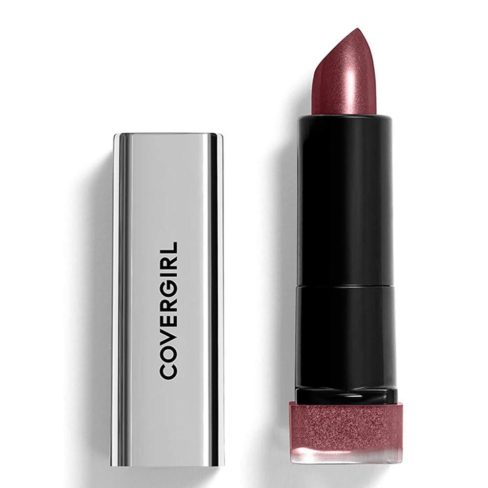 Labial Covergirl Matelic Rendezvous 535 3.5 g