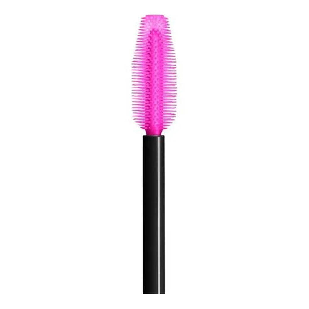 Máscara de Pestañas Maybelline Rocket Black