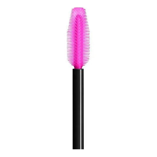 Máscara de Pestañas Maybelline Rocket Black