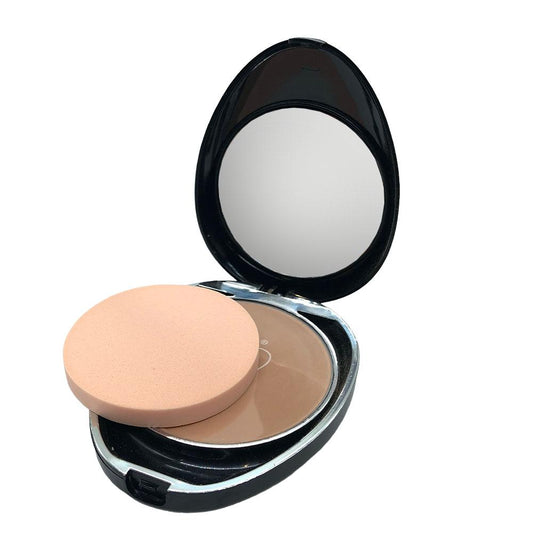 Polvo Con Base P.W #11 Natural 30 g