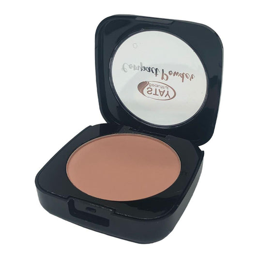 Polvo Compacto Stay Beautiful - Surtido