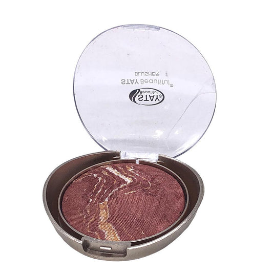 Blush Mosaico Stay Beautiful - Surtido