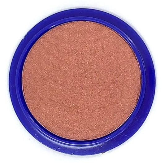 Rubor Individual Nailen N°25