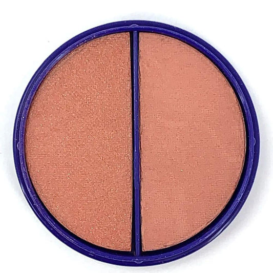 Rubor Nailen Duo N°3