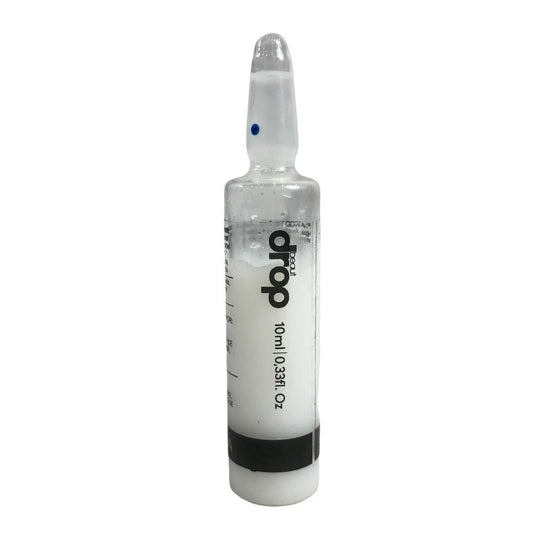 Ampolla Capilar Beautdrop Anticaída 10ml